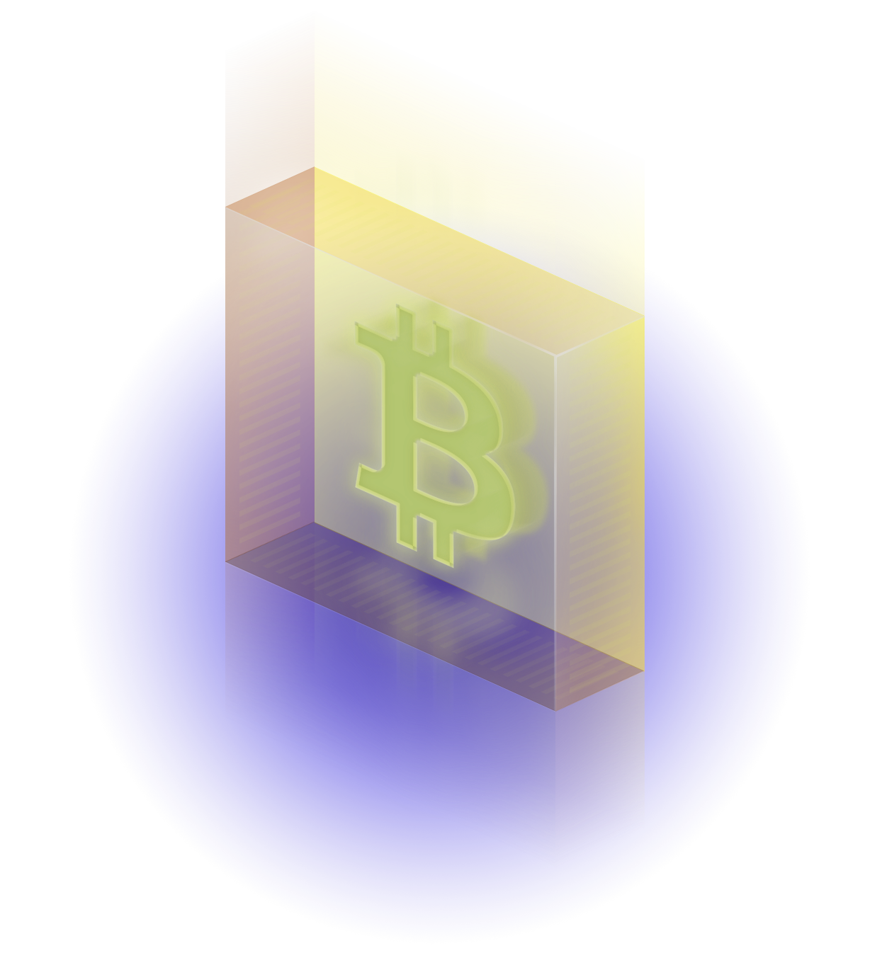 Block Coin