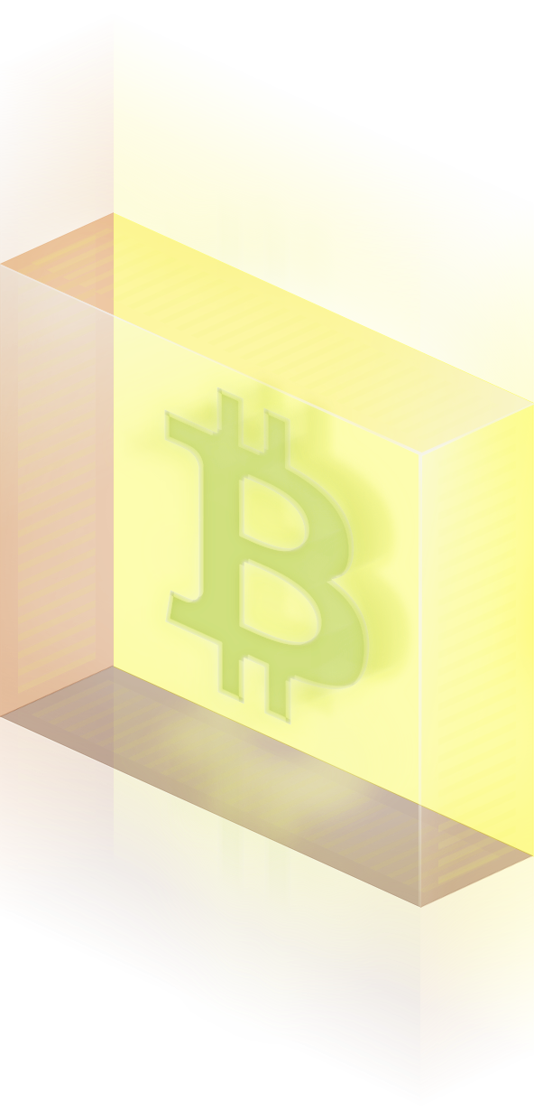 Block Coin