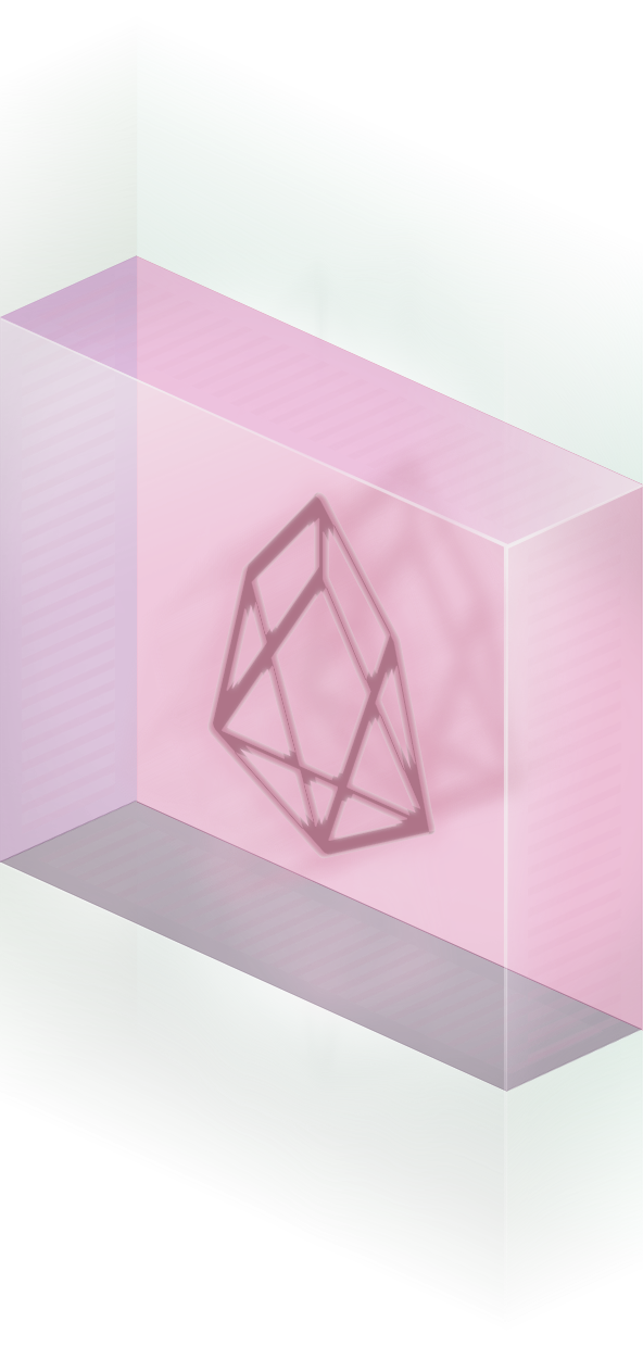 Block Coin