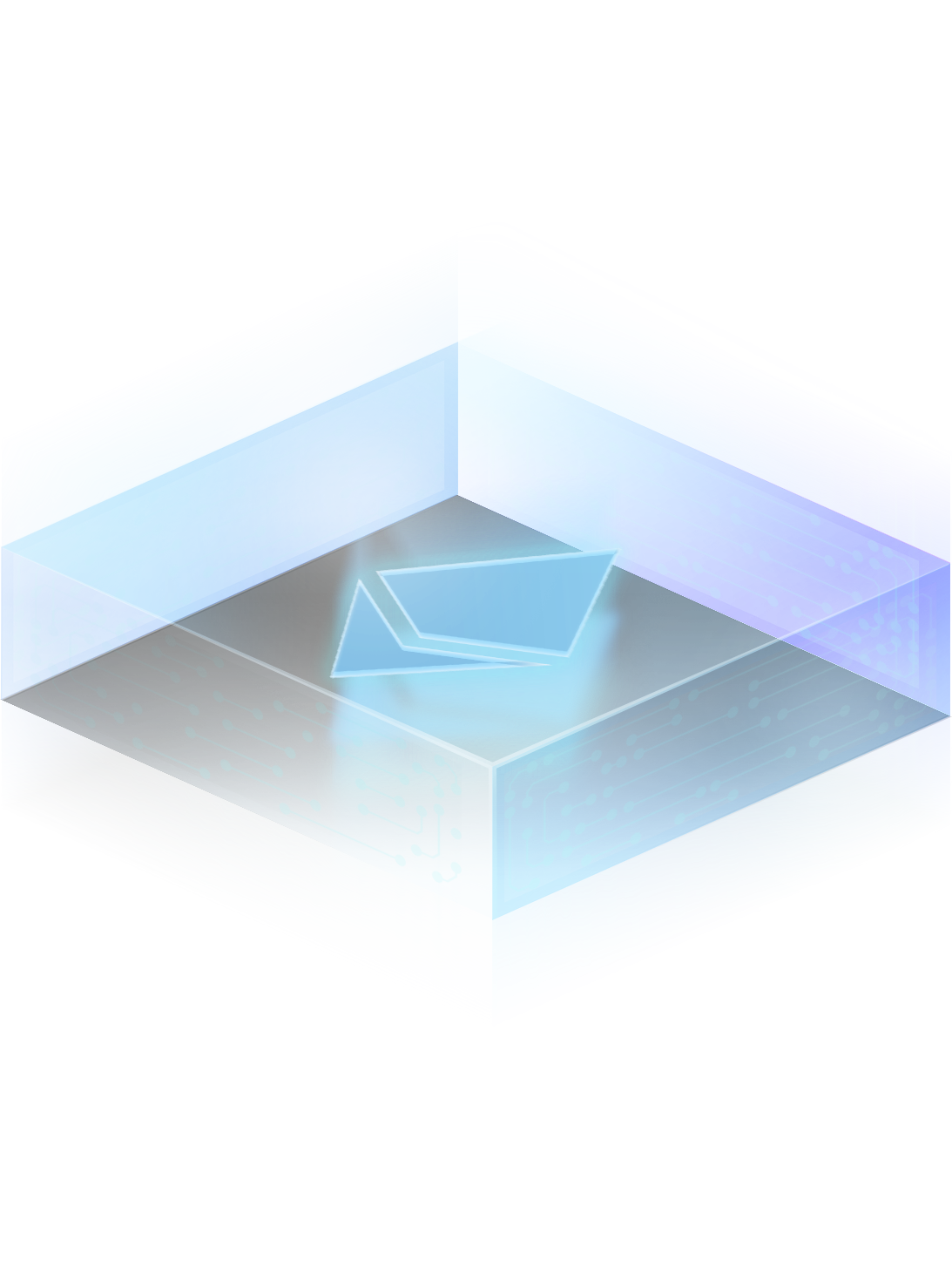 Realtrade Club Coin