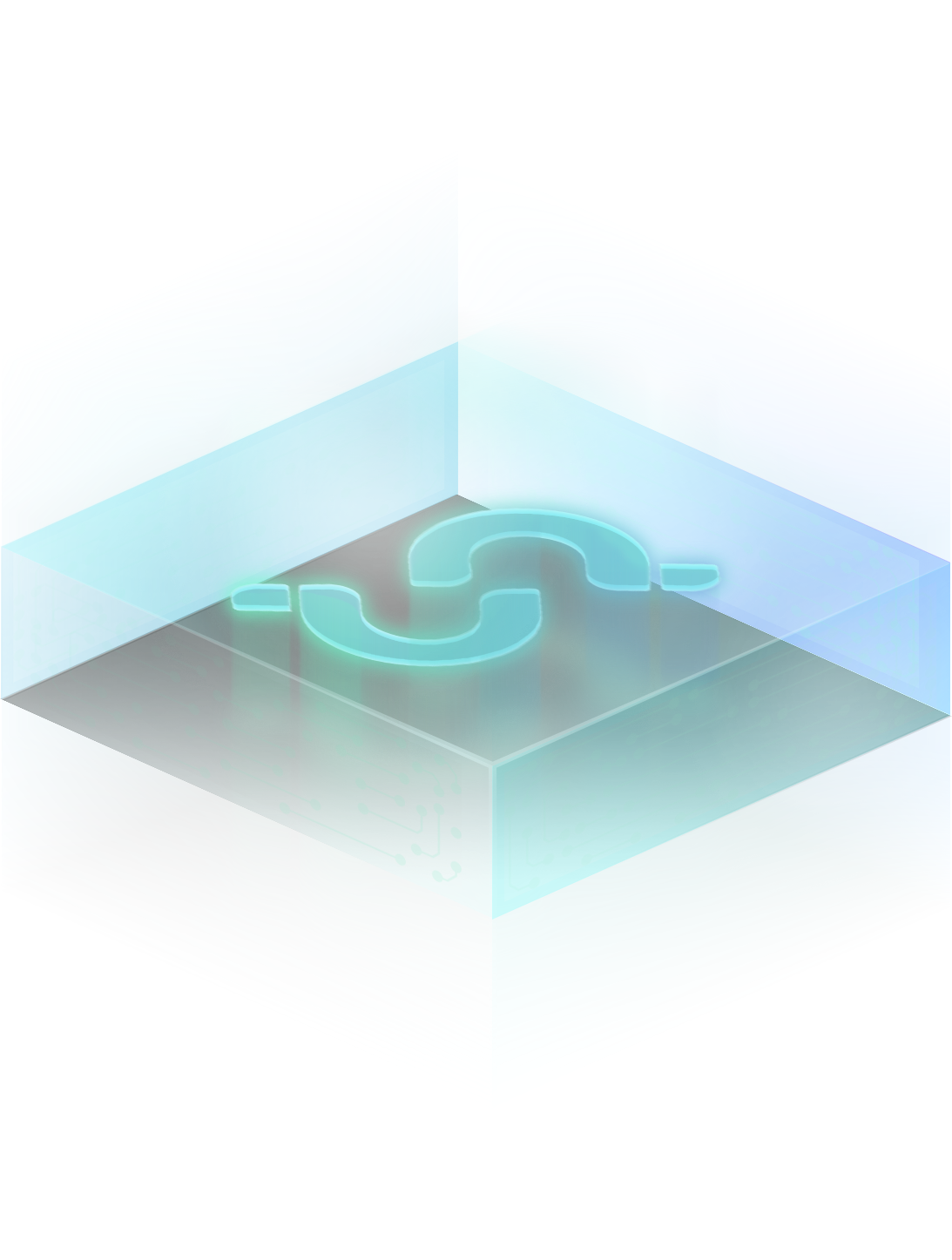 Realtrade Club Coin