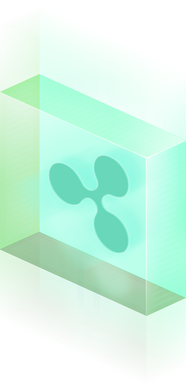 Block Coin